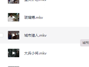 【成龙】电影68部 超清修复收藏版